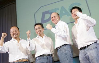 blogmedia-35021.jpg