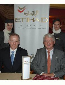 blogmedia-35024.jpg