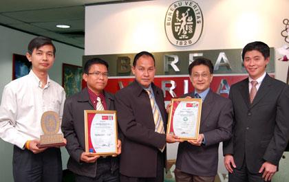 blogmedia-35026.jpg