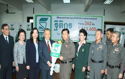 blogmedia-35037.jpg