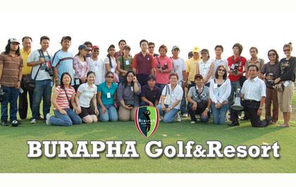 blogmedia-35040.jpg