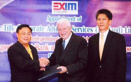 blogmedia-35041.jpg