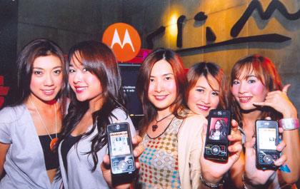 blogmedia-35042.jpg