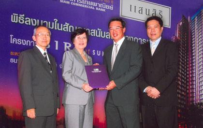 blogmedia-35045.jpg