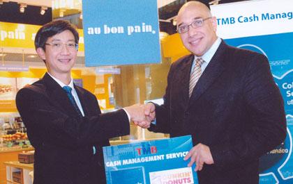 blogmedia-35046.jpg