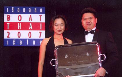blogmedia-35048.jpg