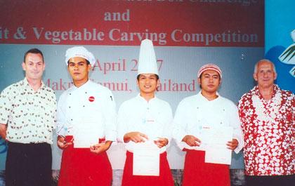 blogmedia-35055.jpg