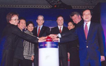 blogmedia-35056.jpg