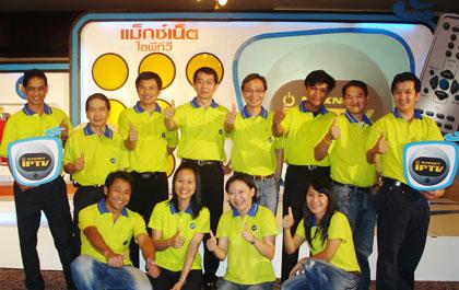 blogmedia-35057.jpg