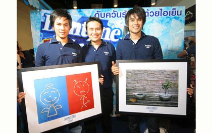 blogmedia-35058.jpg