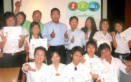 blogmedia-35060.jpg