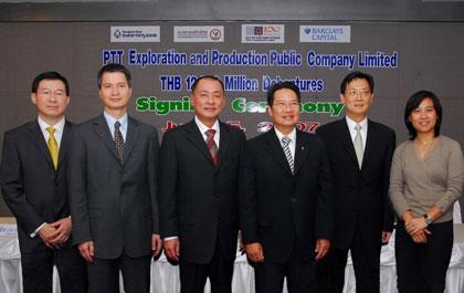 blogmedia-35067.jpg