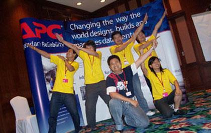 blogmedia-35080.jpg