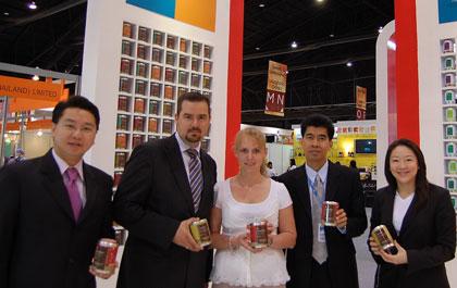 blogmedia-35090.jpg