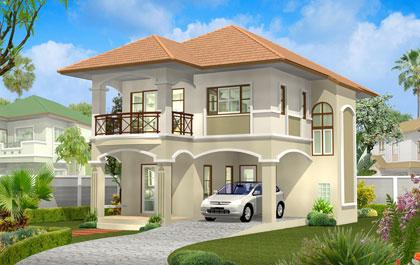 blogmedia-35092.jpg
