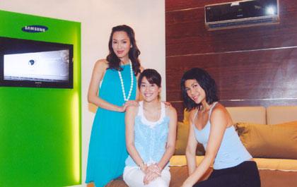 blogmedia-35093.jpg