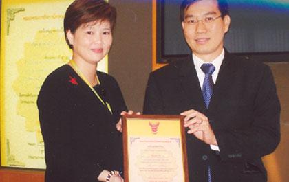 blogmedia-35096.jpg