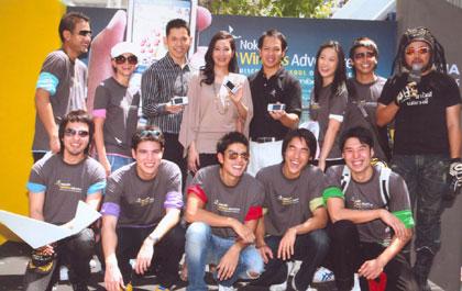 blogmedia-35097.jpg