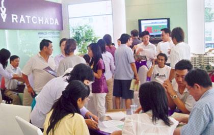 blogmedia-35098.jpg