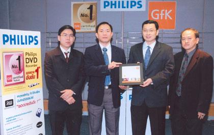 blogmedia-35099.jpg