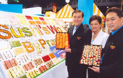 blogmedia-35100.jpg