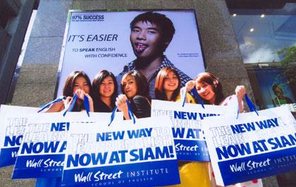 blogmedia-35103.jpg