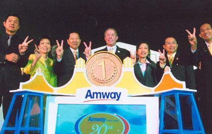 blogmedia-35106.jpg