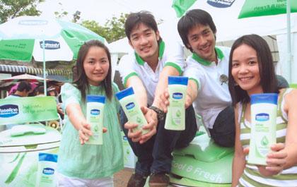 blogmedia-35109.jpg