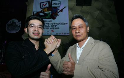 blogmedia-35111.jpg