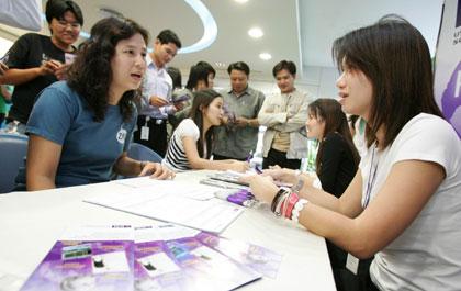 blogmedia-35113.jpg
