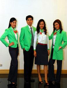 blogmedia-35115.jpg