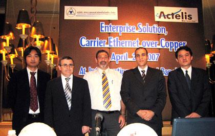 blogmedia-35125.jpg