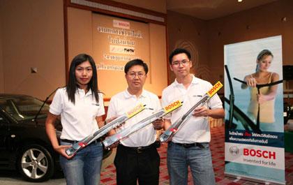 blogmedia-35127.jpg