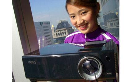 blogmedia-35140.jpg
