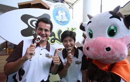 blogmedia-35144.jpg