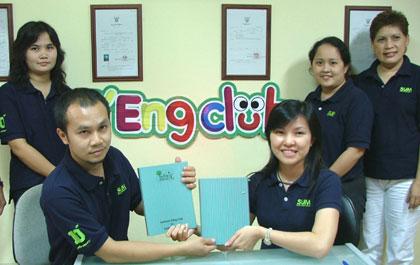 blogmedia-35145.jpg