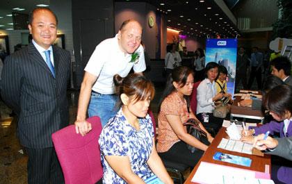 blogmedia-35147.jpg