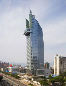 blogmedia-35153.jpg