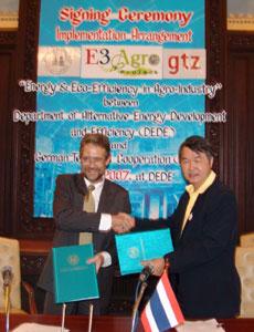blogmedia-35161.jpg