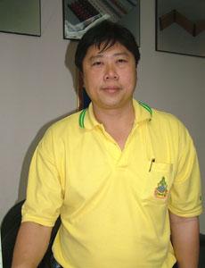 blogmedia-35162.jpg