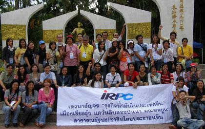 blogmedia-35169.jpg