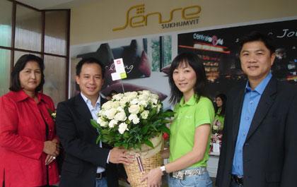 blogmedia-35179.jpg