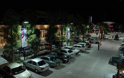 blogmedia-35180.jpg