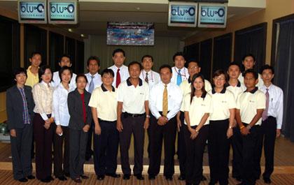 blogmedia-35181.jpg