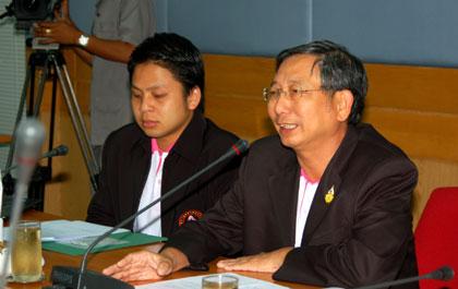blogmedia-35183.jpg