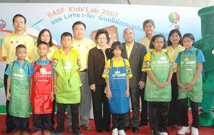 blogmedia-35184.jpg