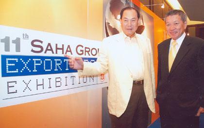 blogmedia-35198.jpg