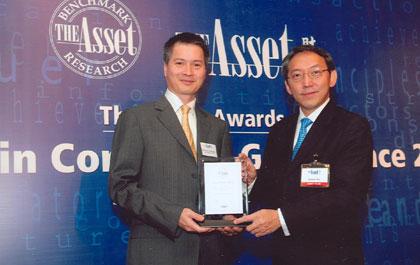 blogmedia-35200.jpg