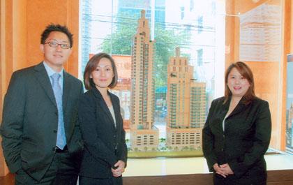 blogmedia-35204.jpg