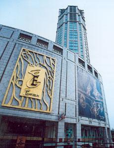 blogmedia-35205.jpg